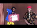 IGBO Accolade