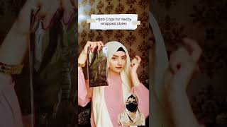 Three Things That You Need For Hijab