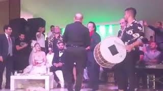 Hüsnü Şenlendirici Kirpi Bülent Serkan Çağrı Sibel Can