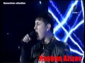 Roshan Azizov Eye Of Tiger Survivor _ Eurovision Selections images Roshan Azizov Eye Of Tiger Survivor _ Eurovision Selections