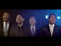view Christmas Waltzes (the Christmas Waltz / My Favorite Things / Once Upon A December)