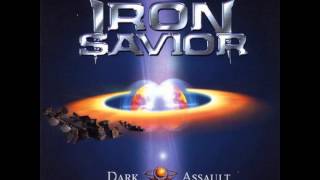 Watch Iron Savior After The War video