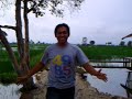 image Dua Sejoli Ketangkap Basah Di Sawah Gambut