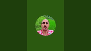 Sanju Super Star Is Live