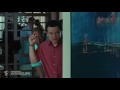 Our Family Wedding 3 3 Movie Clip Goat On Viagra Our Family Wedding 3 3 Movie Clip Goat On Viagra