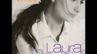 Watch Laura Pausini Mentre La Notte Va video
