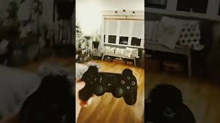 Super Sixaxis