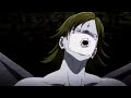 Hunter X Hunter Kite Killua Gon Vs Kimera Ants images Hunter X Hunter Kite Killua Gon Vs Kimera Ants