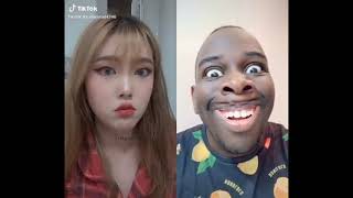 Tik tok spion funny video for 2020 #4