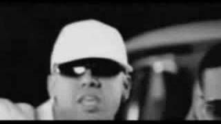 Watch Daddy Yankee Cuentame video