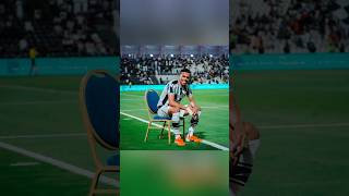 opwlOVHLa7w Video Image