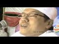 Syeikh Mumin Ainul Mubarok images Syeikh Mumin Ainul Mubarok