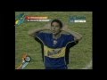 Las clases de fútbol que dejó Juan Román Riquelme en Boca Juniors