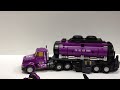 MakeToys MT-02P BATTLE SENTINEL SG SP