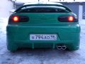 Тюнинг выхлопа Mazda MX3 часть 2. www.spec-auto.ru Тюнинг выхлопа Mazda MX3 часть 2. www.spec-auto.ru