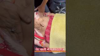 Gas & Acidity Treatment By Chiropractor Dr. Pankaj Choudhary. Best Chiropractor In Hyderabad