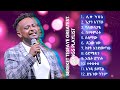 Bereket Tesfaye Best Songs Playlist - በረከት ተስፋዬ እጅግ ተወዳጅ መዝሙሮች ዝርዝር