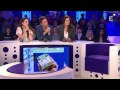 Intégrale 1 / 3 21 mars 2015 - On n'est pas couché #ONPC