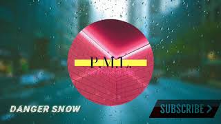 Danger Snow - Dan Henig