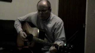 Watch Neil Young Ocean Girl video