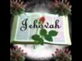 SWR Jehova.wmv SWR Jehova.wmv