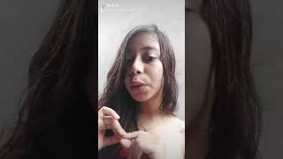 28 De Maio De 2020