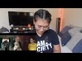 I Broke Down Reacting To Happier Marshmello Ft Bastille Official I Broke Down Reacting To Happier Marshmello Ft Bastille Official