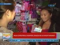 baclaran