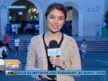 baclaran