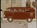 vintage vw bus commercial (98)
