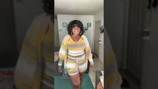 Shein Fall Outfits 2025 Affordable Trends