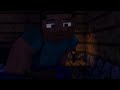 Underworld - A Minecraft Animation