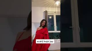 Mira Syafira Guys