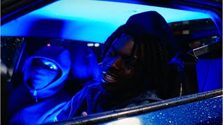 Lazyboy.212 - Madman Official Music Video