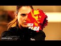 Machete Kills International 2013 Danny Trejo Movie Hd images Machete Kills International 2013 Danny Trejo Movie Hd