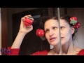 Mi Trucco con Voi - IO ODIO IL NATALE