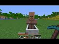 Minecraft Survival "Vanilla" cap 78: Nether infección