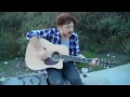 Olio Hodgepodge - The Instructional Video Song (Heroin Addicts Lament, Sweet Sixteen)