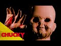 Opening Sequence | Child's Play 3 | Chucky Official