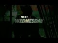 Arrow 2x07 Promo State V Queen Hd