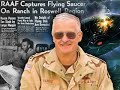 RIR-Kevin Randle HR 1-Ufo Crashes&Roswell 1/6