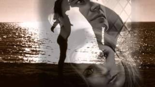 Watch Celine Dion Mon Coeur Survivra Pour Toi video