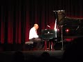 Chucho Valdes - "Latin New Concepts"
