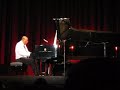 Chucho Valdes - "Latin New Concepts"