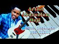 Abdusalam Haji Best Oromo Music........