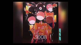 3008 Friday Theme But Crunchy (Sped Up)