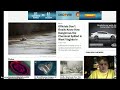 Exposed Half Mile Wide Asteroid Headed For Earth Boy S images Exposed Half Mile Wide Asteroid Headed For Earth Boy S