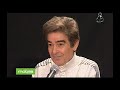 الحان وشباب 2014 تيارت