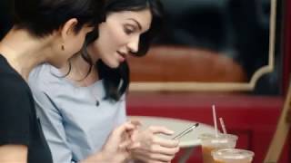 Livio AI Transcribe