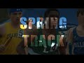 Livingston High School 2016 2017 Sport S Season Livingston High School 2016 2017 Sport S Season